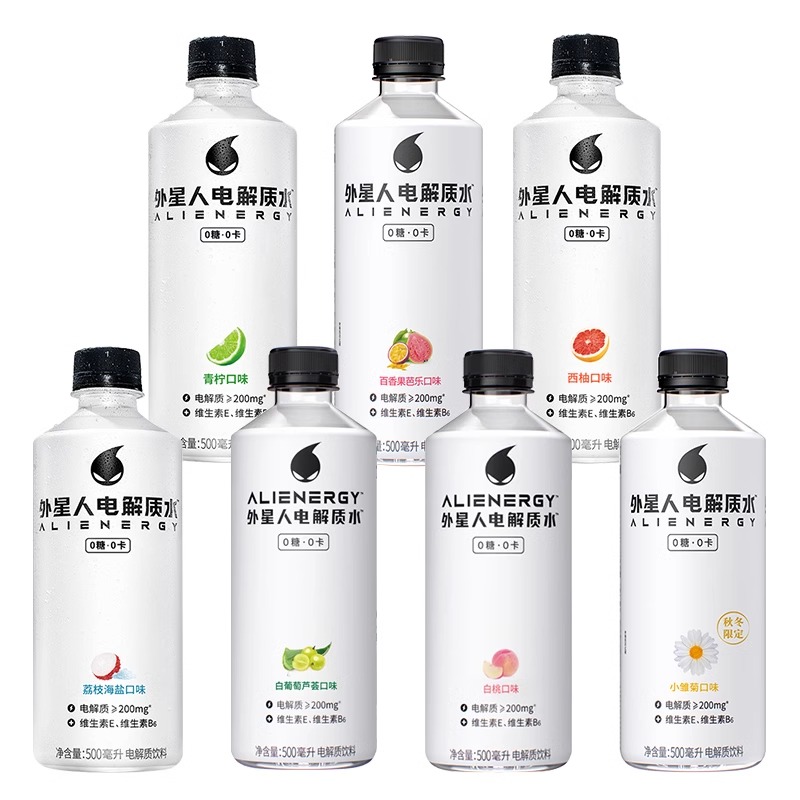商品详情图片