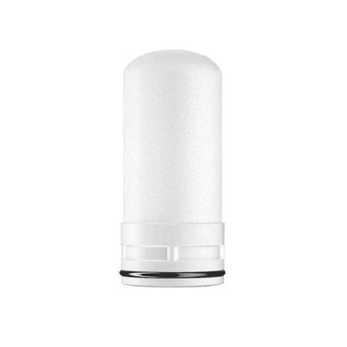 适配海尔净水器滤芯水龙头过滤器陶瓷HT101-1/301-1/HSW-LJ03/7/8 - 图3