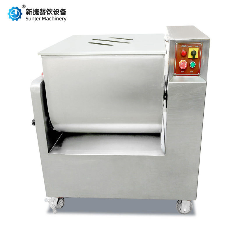 商用拌馅机搅拌机 BX100A馅料肉类饺子馅 厂家直销 诚信经营 厂家,淘宝优惠券,粉丝福利购,淘宝优惠卷