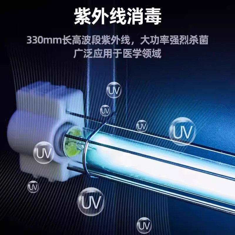 紫外线毛巾柜消毒柜美容美发院会所牙科小型台立式单双门家商用,淘宝优惠券,粉丝福利购,淘宝优惠卷