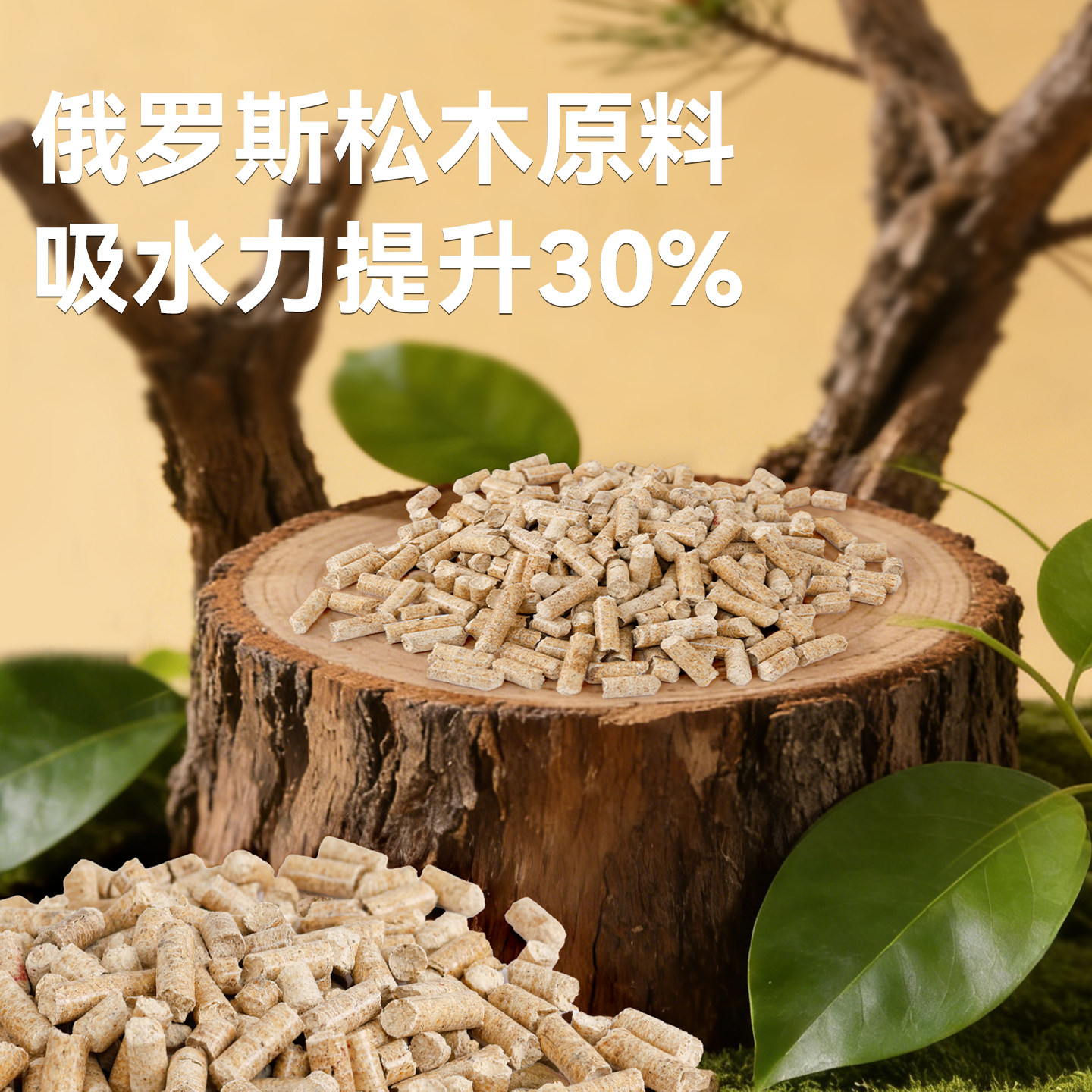 图5