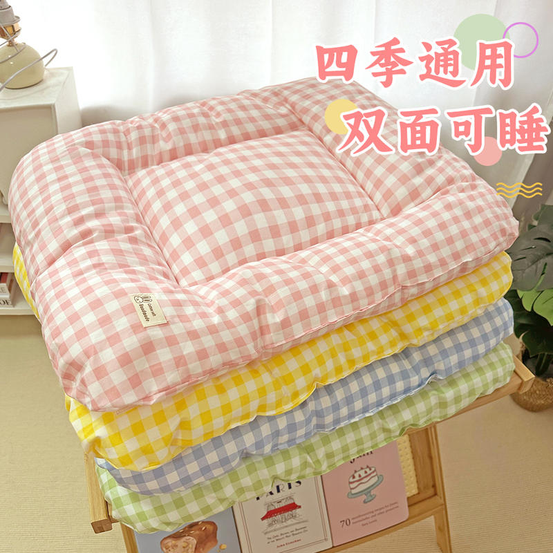 商品缩略图 3