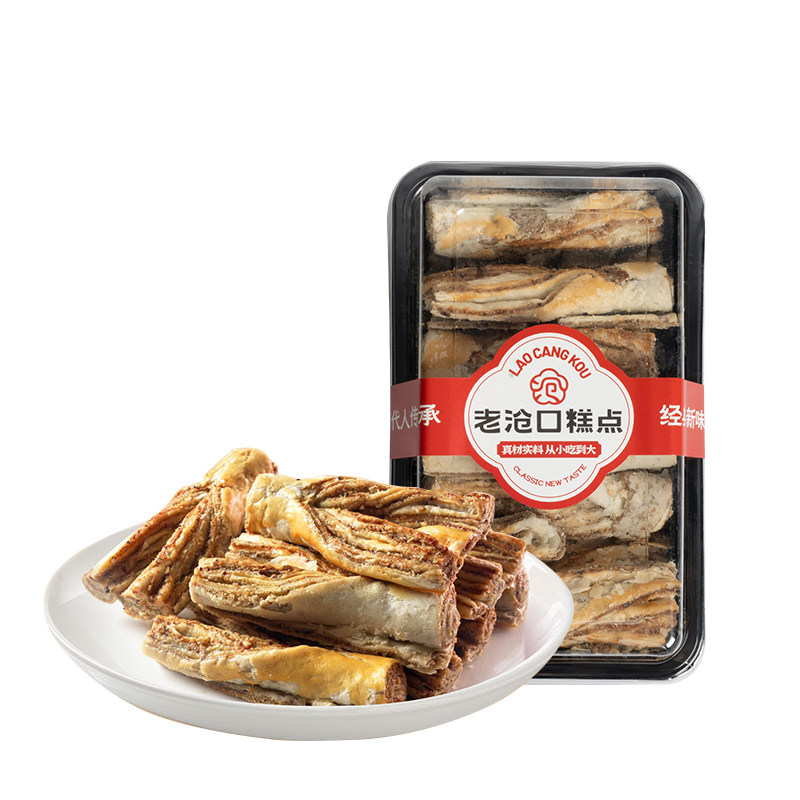 �ϲ׿� ����Ѽβ�� ��ͳ��� ɽ���ൺ �ٷ��콢�� ��������� 37.66Ԫ(������18.83/��)