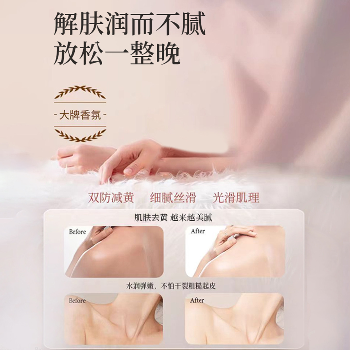 成人泡澡球浴球泡泡浴超多泡泡精油球浴缸气泡弹浴芭沐浴球浴盐球,淘宝优惠券,粉丝福利购,淘宝优惠卷