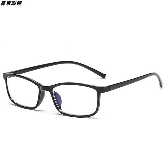 Замена водительских прав при близорукости очков со 100 градусов до 800 градусов