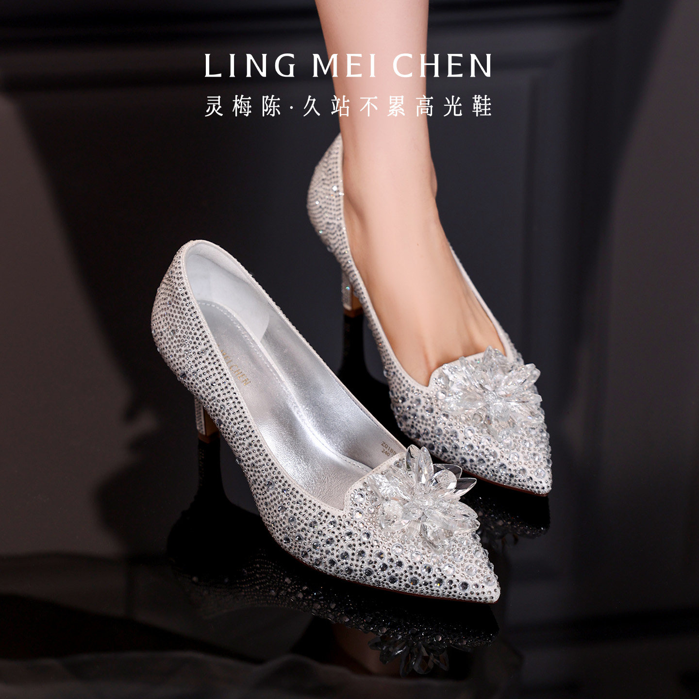 Product photo 5