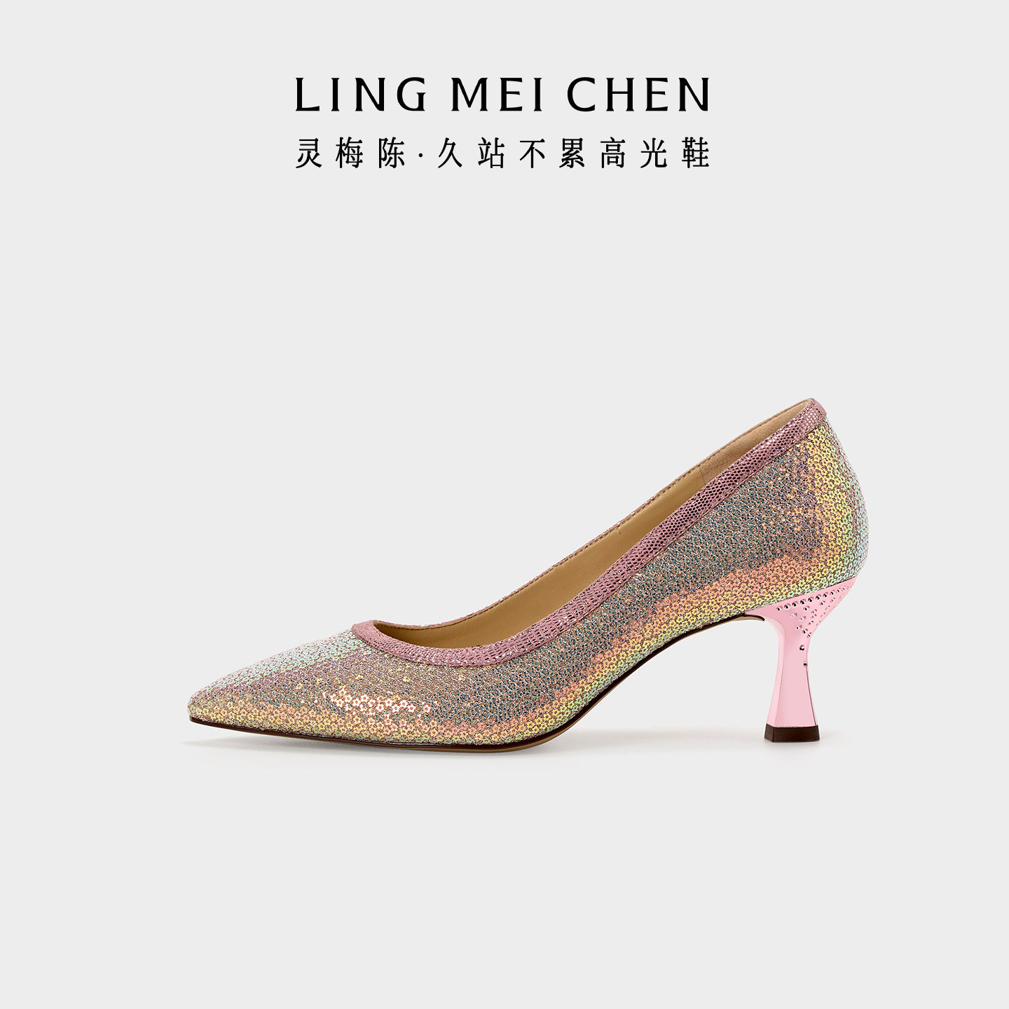 Product photo 2