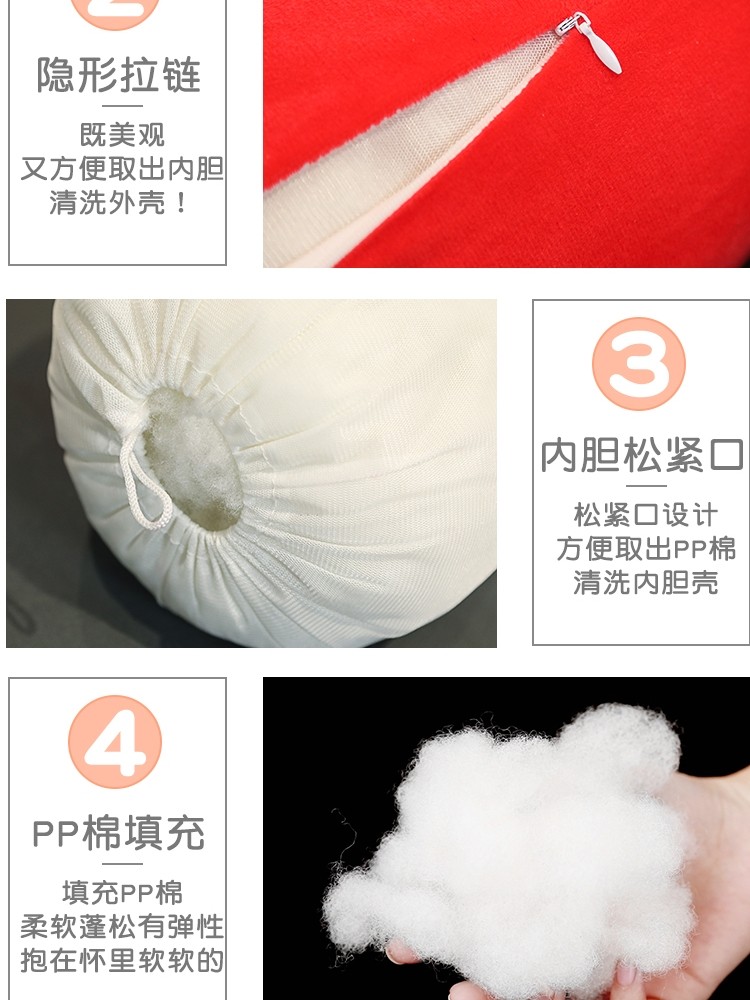 学生宿舍床缝填充神器靠墙床头填塞长条抱枕塞床缝隙墙缝空隙边缝,淘宝优惠券,粉丝福利购,淘宝优惠卷