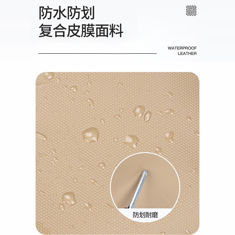 适用于佳能单反相机包200DII 850D 800D 750D 600D 650D 90D 80D 70D 60D 1300D斜挎单肩相机袋5D 6D 5D2 6D2-图2