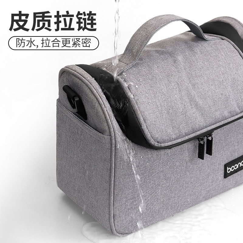 品彪奥林巴斯iii omd微单相机包 品彪数码相机包