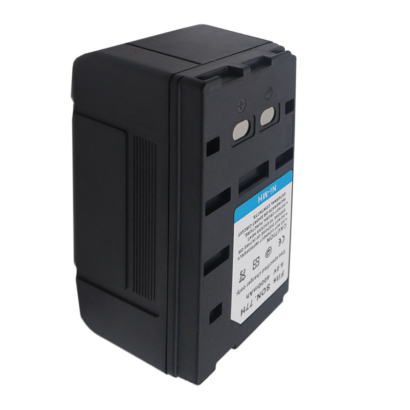  品彪数码相机电池