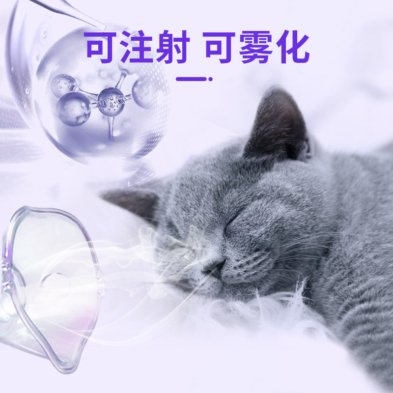 荣佳润阿米卡星注射液兽用阿米卡星针鱼乌龟宠物犬猫消炎肺炎肠炎,淘宝优惠券,粉丝福利购,淘宝优惠卷