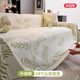Gu Ci's new summer cool sofa cover cloth