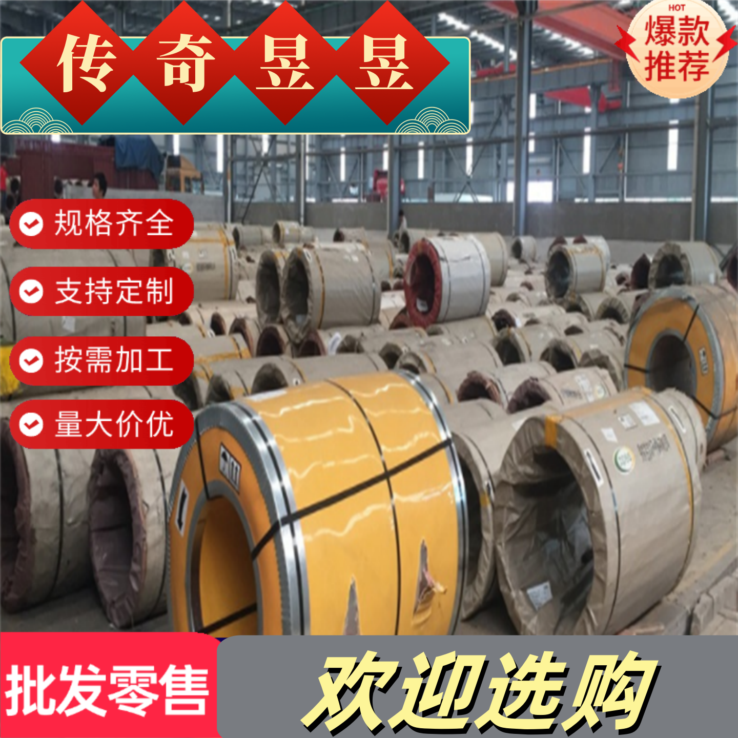 ADC12铝板5.0~400mm高硅铝合金板A380压铸铝板A356超厚铝板铸造铝 - 图0