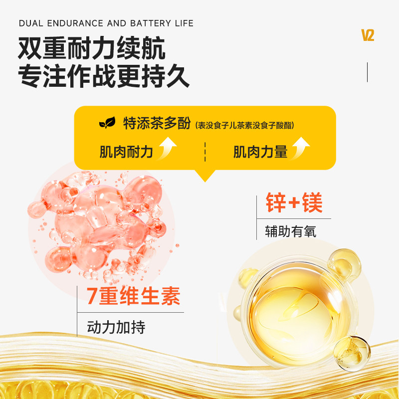 诺特兰德V2氮泵咖啡因牛磺酸健身补剂非一水肌酸非支链氨基酸肌酸,淘宝优惠券,粉丝福利购,淘宝优惠卷