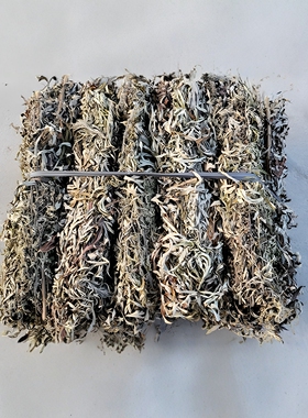 江西赣州野生陈艾蒿月子煮蛋