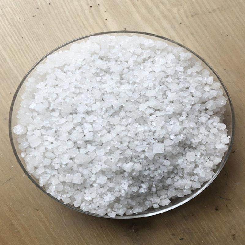 工业盐大颗粒粗盐养殖细盐日晒盐锅炉软水盐海盐鱼塘养殖化冰融雪,淘宝优惠券,粉丝福利购,淘宝优惠卷