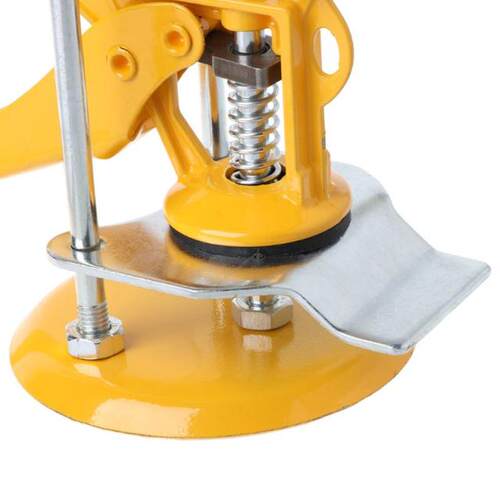Tile Locator Wall Tile Regulator Height Level Support Adjust - 图3