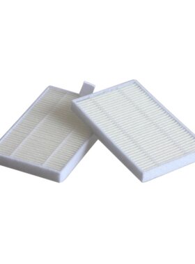 5/10Pcs Household Vacuum Cleaner Filter For Proscenic 800T M