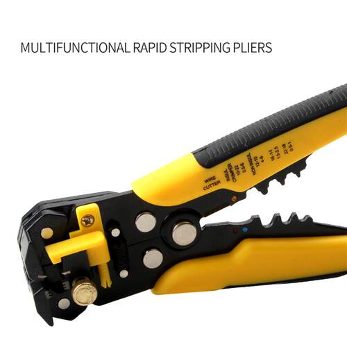 Hand Tool Set Advanced Insulation Electrician Pen Kit Screwd - 图0