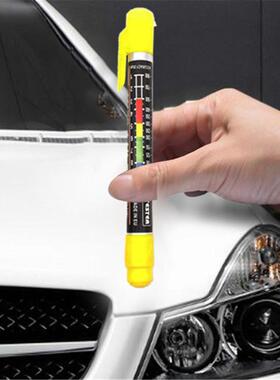 Auto Paint Test Auto Paint Thickness Tester Meter Gauge Cras