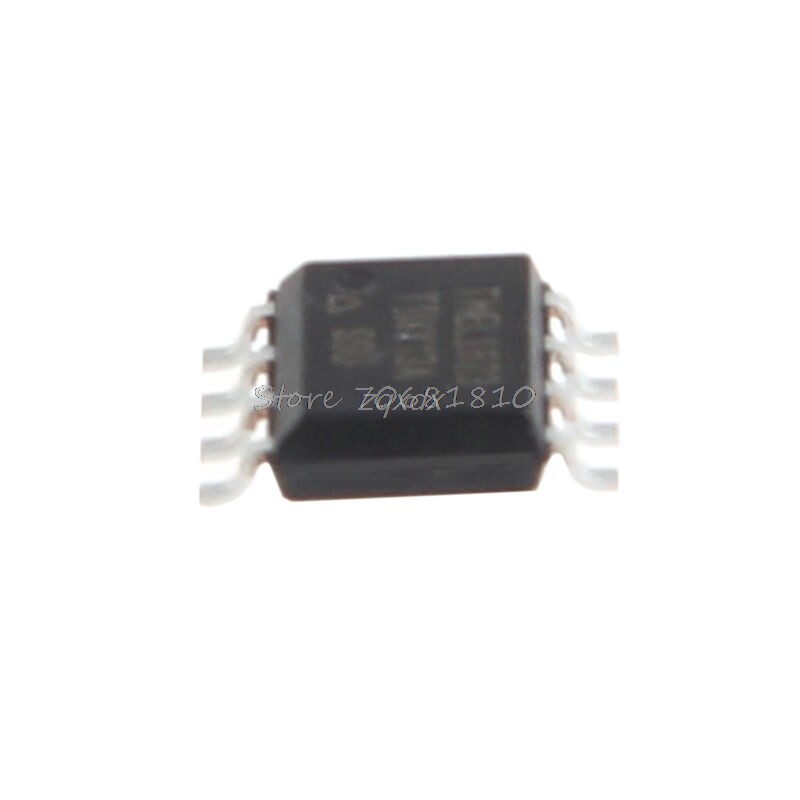 5Pcs For ATMEL ATTINY13 ATTINY13A TINY13A MCU AVR 1 K FLASH_虎窝淘