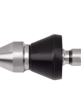 High Pressure Pipe Dredging Cleaning Nozzle Washer Sewer 6 J