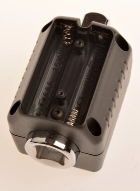 Digital Torque Wrench Connector 1/2 2- 200Nm Adjustable Pro