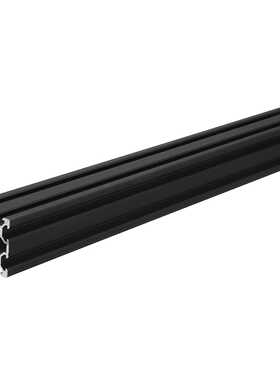 CNC 3D Printer Parts 4040 Aluminum Profile European Standard