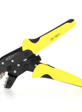 Multitool Crimping Plier Profession Pliers Wire Crimper Engi