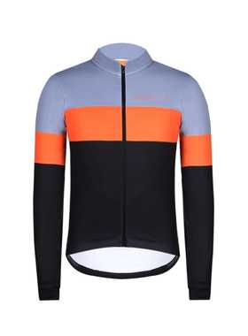 SPEXCEL 2022 Newest Top Quality Men's Winter Thermal Fleece