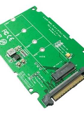 SSD Add on Cards 2.5