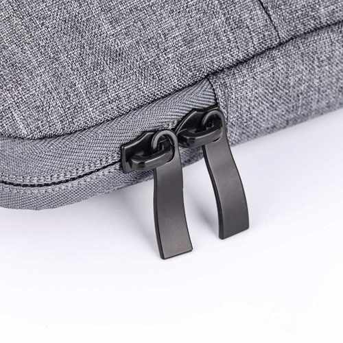 Laptop Sleeve Bag 13.3 14 15 inch For MacBook Air Pro Retina - 图3