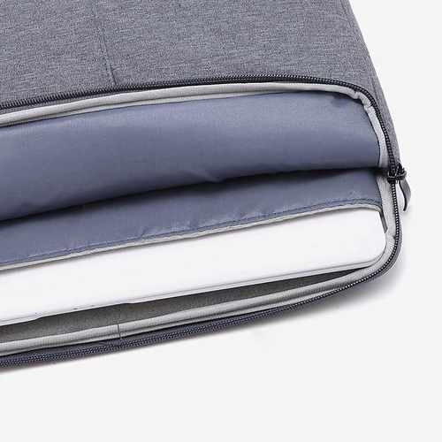 Laptop Sleeve Bag 13.3 14 15 inch For MacBook Air Pro Retina - 图2