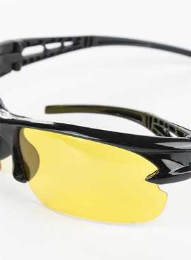 Men's Sunglasses Cycling Glasses Outdoor Sports Road Bike Ey