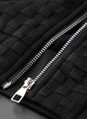 Men	s clothing 2021 streetwear new high-quality casua