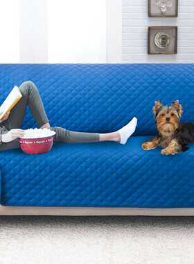 Sofa Cover Water Resistant Slipcover Couch Cover Furniture
