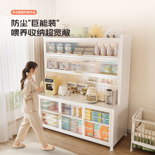 Hot sale 10w+, delivered to your home, no formaldehyde and odorless