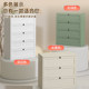 New product discount upgraded large capacity box cabinets for hole boards