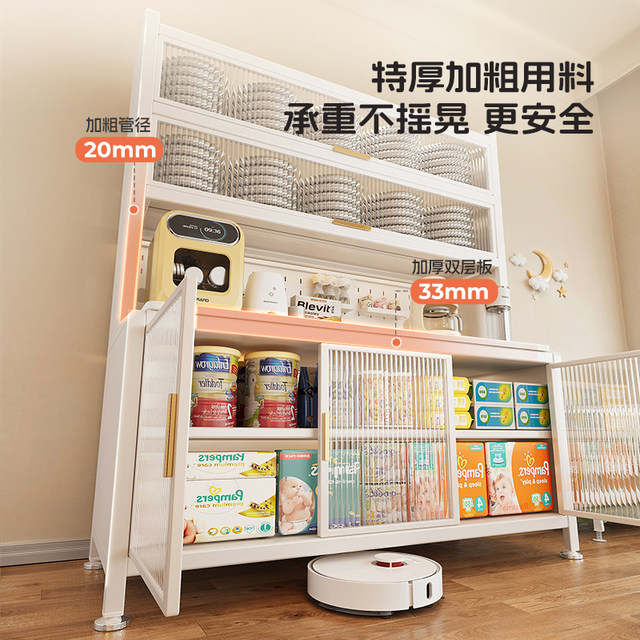 Hot sale 10w+, delivered to your home, no formaldehyde and odorless