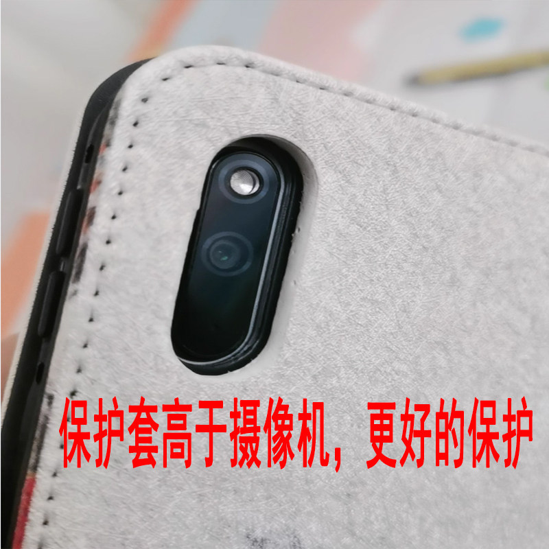 小度平板学习机z20Plus13.3英寸平板保护套k16平板壳G12壳皮套10.1寸适用S12/S16防摔G20G16Prom10XDH-25-B3,淘宝优惠券,粉丝福利购,淘宝优惠卷