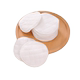 防溢乳垫可水洗哺乳期喂奶纯棉布透气超薄款防漏溢奶超大号隔奶垫