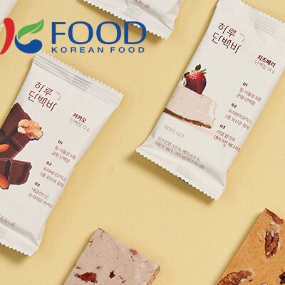 临期DAILY FUEL每日蛋白棒450g低糖低卡路里饱腹代餐饼干零食