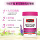 ຖົ່ວເຫຼືອງ isoflavones swiss 60 ແຄບຊູນ