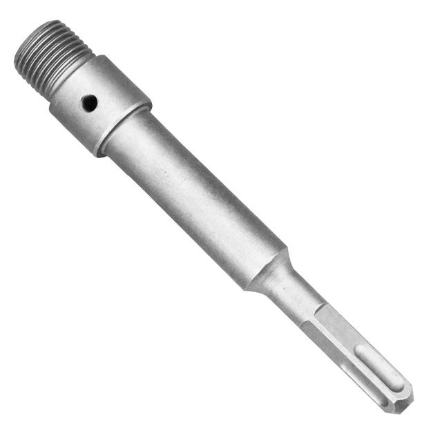 Dane Tool Wall Opener Extended Connector Rod