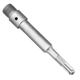 Dane Tool Wall Opener Extended Connector Rod