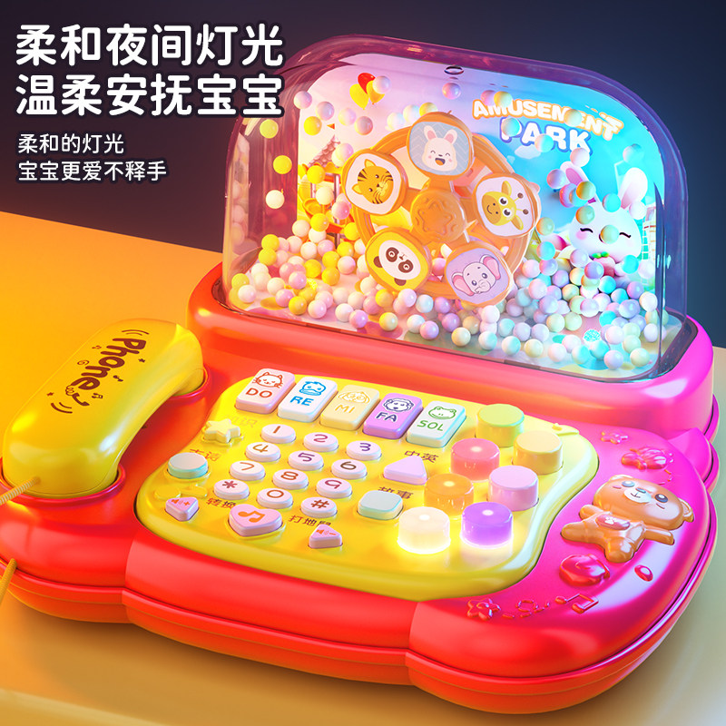 图4