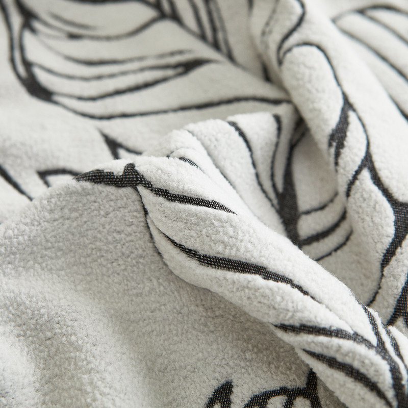 三人位一贵妃沙发裙套罩卍能全包防滑2025新款轻奢高级感弹力盖布,淘宝优惠券,粉丝福利购,淘宝优惠卷