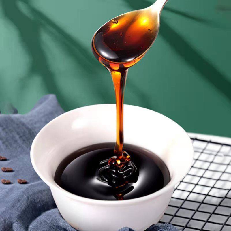 酸枣仁膏东曜堂逸州酸栆仁糕山枣仁睡眠伏苓莲子茯苓桑葚逸洲同厂,淘宝优惠券,粉丝福利购,淘宝优惠卷