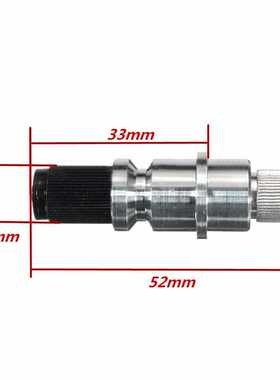 10pcs 45/60 Degree CB09 Blades with Graphtec CB09 Blade Hold